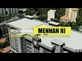 Pesan Menhan RI kepada Pegawai Kementerian Pertahanan RI