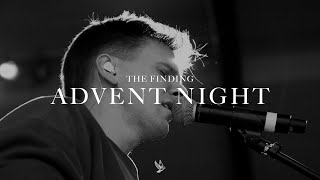 Advent Night | November 17th, 2024