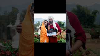 Gadar 2 Teaser |In Cinemas 11th August | Sunny Deol | Ameesha Patel | Anil Sharma l Bollywood Cinema