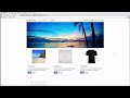 Coding || 65. Bootstrap Modal