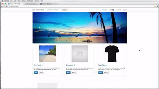 Coding || 65. Bootstrap Modal