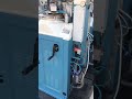 loop srl high quality socks machine lonati socks machine