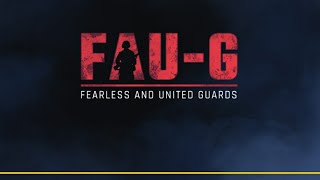 FAUG Gameplay Last level Ending