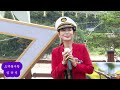 모델 mc 가수 임유진. 조약돌사랑 원곡 장민. 2024년 한마음 예술단 영천 시민을위한 가을축제