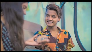 Itna Na Karo Tum Yaad | B Praak | Filhall 2 | Heart Touching Love Story | SR Brothers New Video 2021