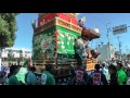 御神幸祭・山車出発　本庄まつり2016　２日目　00162