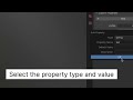 TUTORIALS  Three js selective bloom pass