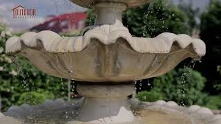Expert Sand & Gravel Supplier in Plano – Diverse Outdoor Warehouse Supply Offering!