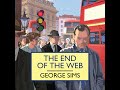 chapter 1.11 the end of the web