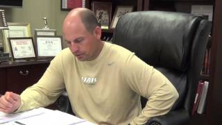2014 Position Previews: Running Backs