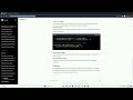 Python selenium unable to locate element on a webpage