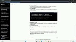Python selenium unable to locate element on a webpage