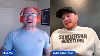 PNL Live Episode 30: Crafting Winning Competition Schedules with Coach Cyler Sanderson