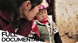 How Women Fight Against Chinese Family Planning Policies | China | ENDEVR Documentary