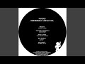 Winter Breeze (Original Mix)