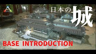 ◆ ARKモバイル ◆ JPN Castle✨ 新作Japanese○○も発表😁w