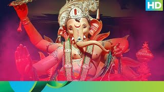 ErosNow Wishes You A Happy Ganesh Chaturthi