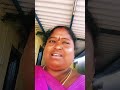 பெறப்ப ஒரு ஆள் போறாரு யார் அவன் tamilcomedy