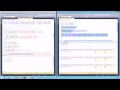 MSSQL - Step by Step Change Tracking (CT) Tutorial and Demo