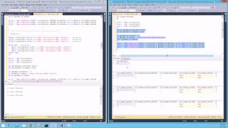 MSSQL - Step by Step Change Tracking (CT) Tutorial and Demo