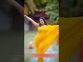 Anju Kurian beauty and hott Remix #anjukuriyan #malluactress #beautyqueen #stylishgirl #remixes #PBS