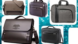 اروع حقائب العمل حقائب رائعة | Business bags