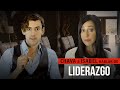 Reflexiones sobre liderazgo con Chava e Isabel Iglesias