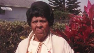 BSO cracks 1994 cold case homicide