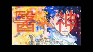 醫神 第13集 海外粵語故事版