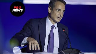 Ποιες είναι οι «μεταρρυθμίσεις» που θα ανακοινωθούν στην ΔΕΘ