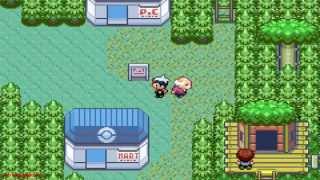 Test Video Please Ignore. Do not watch.