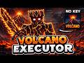 Roblox Executor VOLCANO Working Exploit for Roblox Keyless [100% UNC]