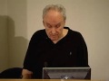 readings by frank bidart