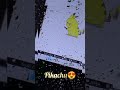 Pikachu 😍  | Html | Css | Javascript #shorts #short #coding #htmlcssjavascript