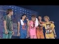 SWC1-Japan-DVD-[sharingshinee@wp]