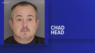 Sumter police looking for missing man
