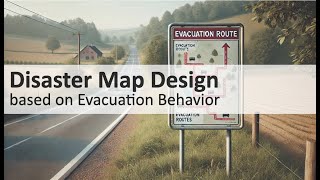The Hidden Flaws in Disaster Maps—And How to Make Them Better