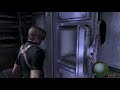 【バイオ4】プロフェッショナル武器無改造ノーダメで簡単にクリアする方法 5 1【resident evil 4】【ps4】