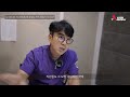 master fix user interview ep.1 실제 사용자가 전하는 솔직한 후기