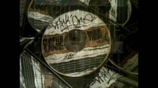 Good Evening - Dakk'One & Fremo Skillz ( Free mixtape download link below )