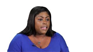 How Can I Stop Paying Overdraft Fees? | #AskPelican