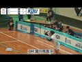 marck espejo highlights kubota spears vs kinki club sfida japan v.league 2024 2025