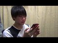 【黒歴史確定】底辺youtuberあるあるやってみた【あるある】