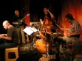 yardbird suite mit steve bohn dirk bell alex morsey uwe kellerhoff