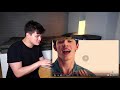 How to Sing Like Shawn Mendes (Vocal Coach Reaction to Nervous Music VIdeo)