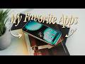 The 10 BEST Android Apps You've Never Heard Of! | June 2026