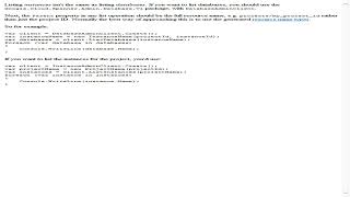 python import from a sub-sub directory - Stack Overflow