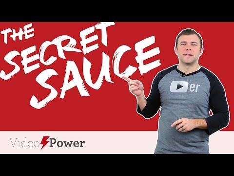 How To Create Effective YouTube Ads | Video Ad Formula | Video Power Marketing How To Create Effective YouTube Ads | Video Ad Formula | Video Power Marketing