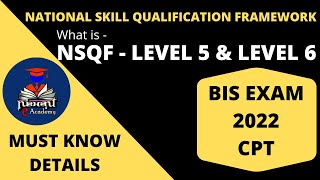 Employability Skills 1st 2nd (nsqf Blended) 9788173179600