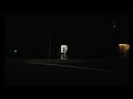 Telescreens - Phone Booth (Official Music Video)